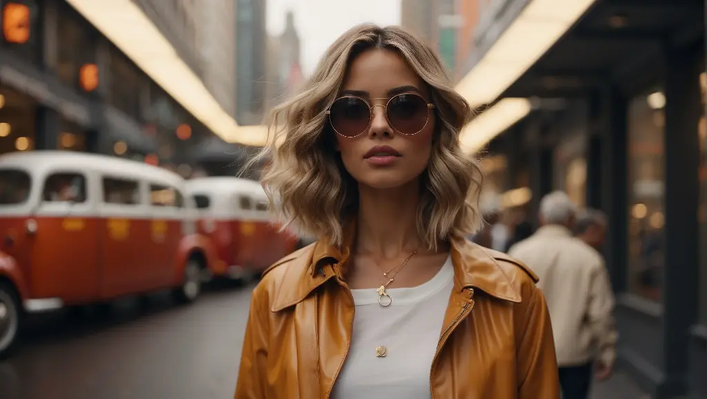 T2. 人工智能創新十步走