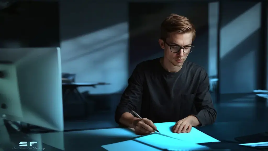 T0. Competitive Social Media Research & Business Strategy Recommendation