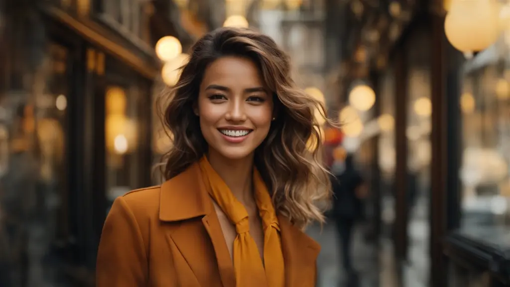 T1. Exclusive 'Innovate Yourself' Consultation: 30 minutes