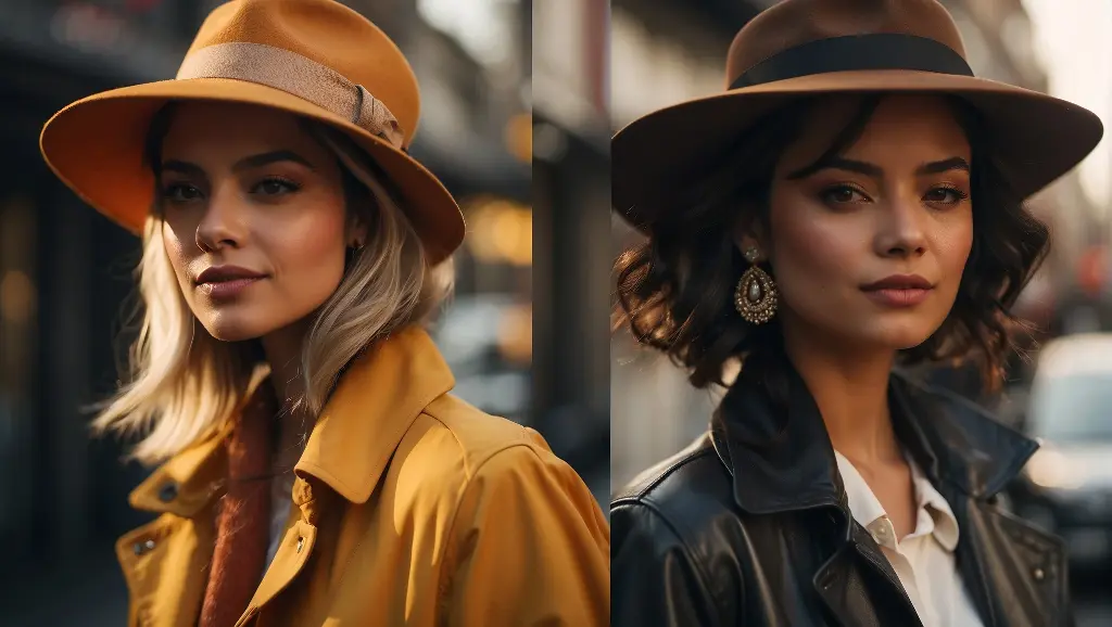 T4. AI-Based Lead Magnet Script Create & Test Package