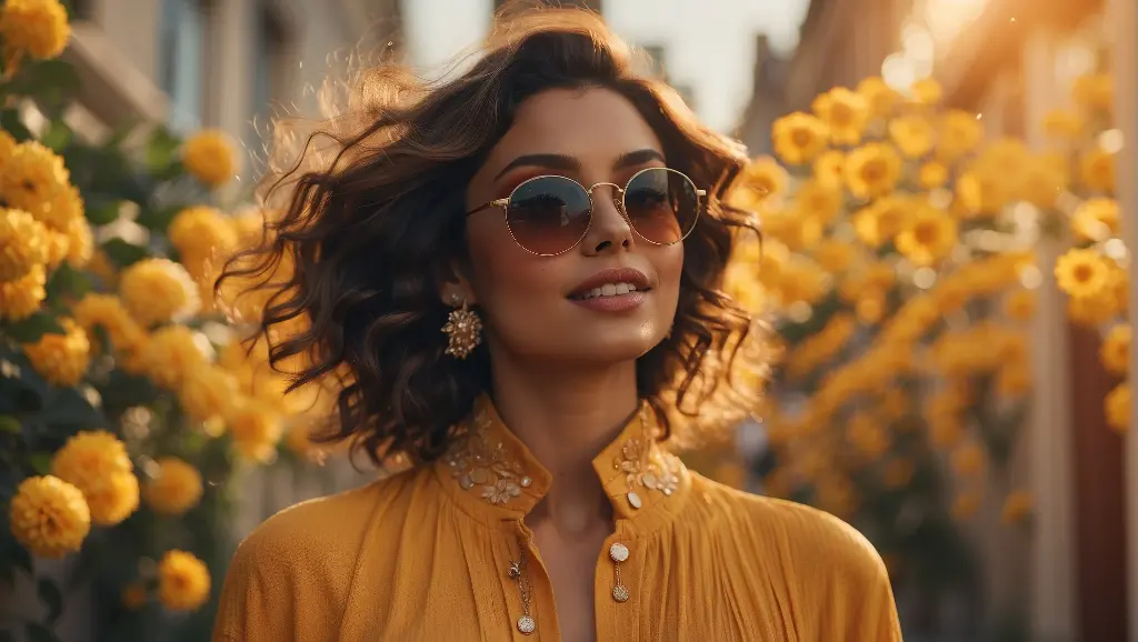 T6. AI Based Video Digital Marketing Package