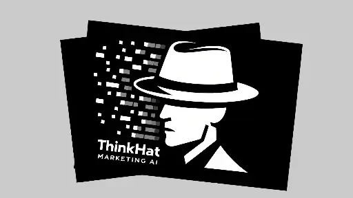 [T3] T3. 人工智能驅動的品牌與IP外觀設計套餐