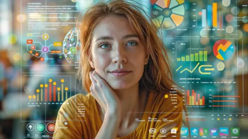 [T8] T8. Social Surge: Social Media Ads Management Package