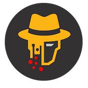 ThinkHat Marketing AI + ERP